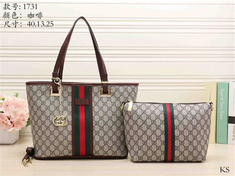 affordable gucci purse|cheapest item at Gucci.